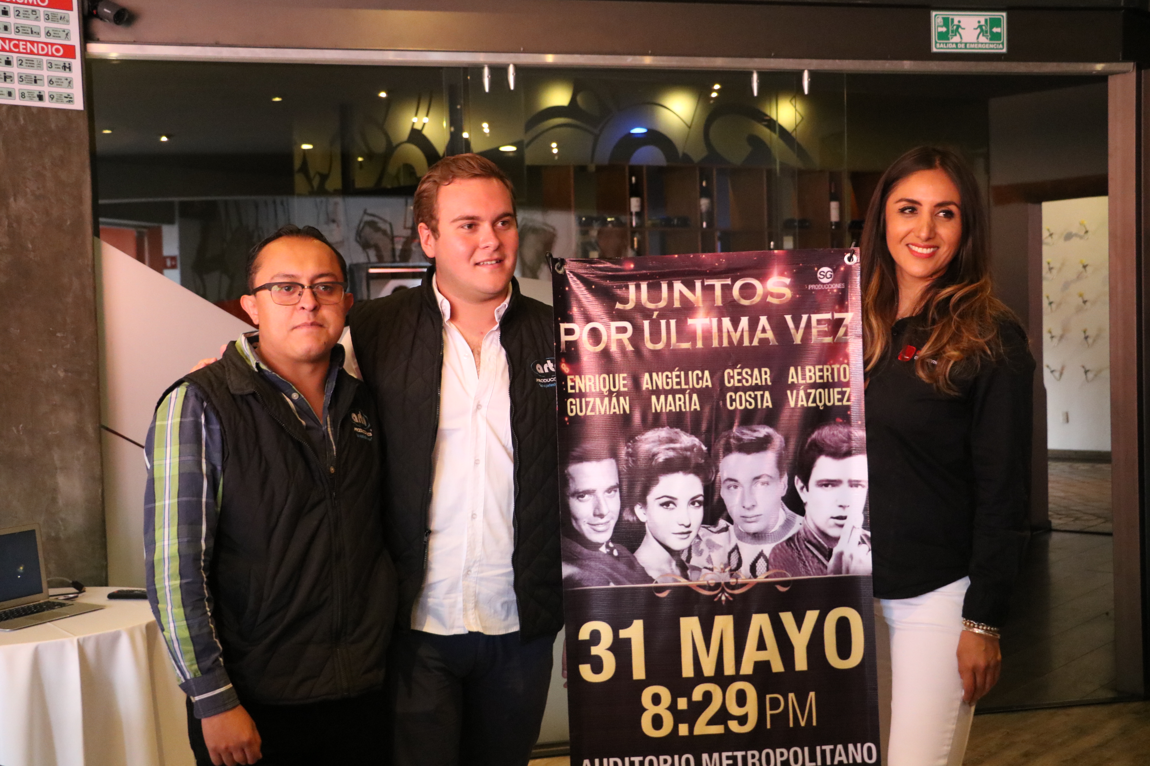 arta_producciones_juntos_por_ultima_vez_01