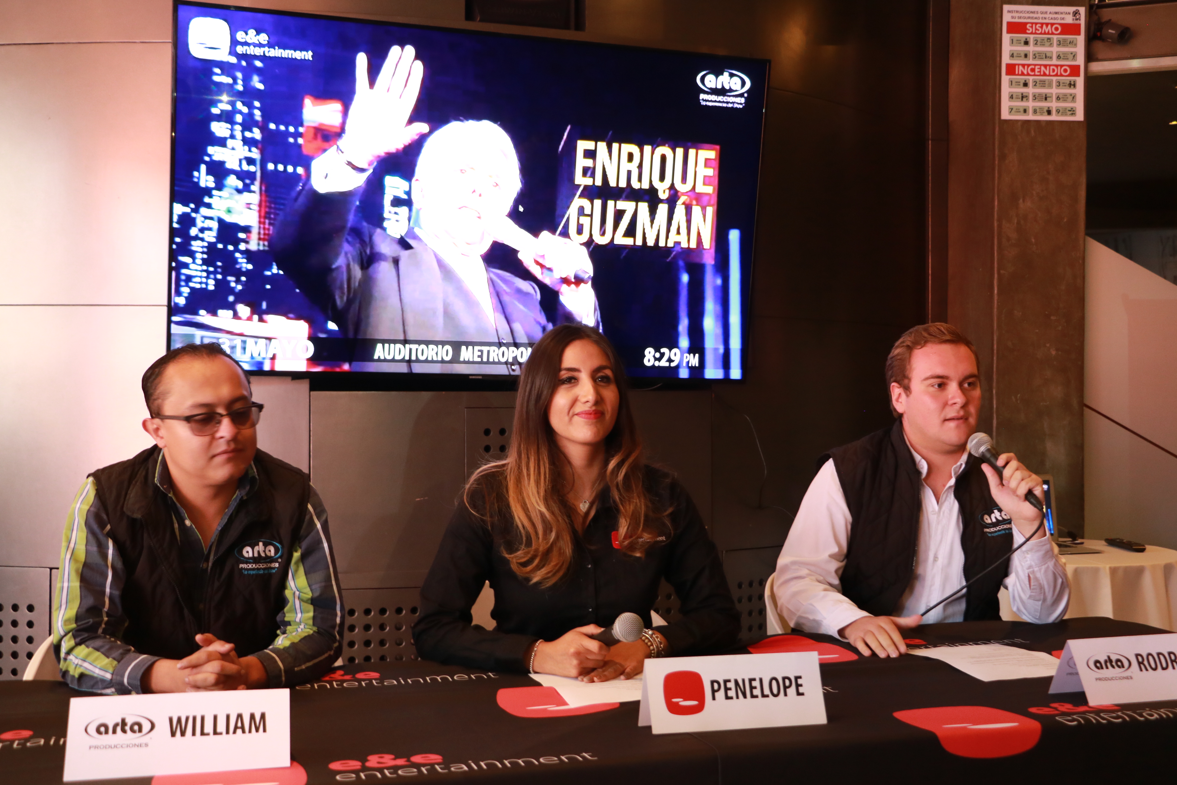 arta_producciones_juntos_por_ultima_vez_conferencia_02