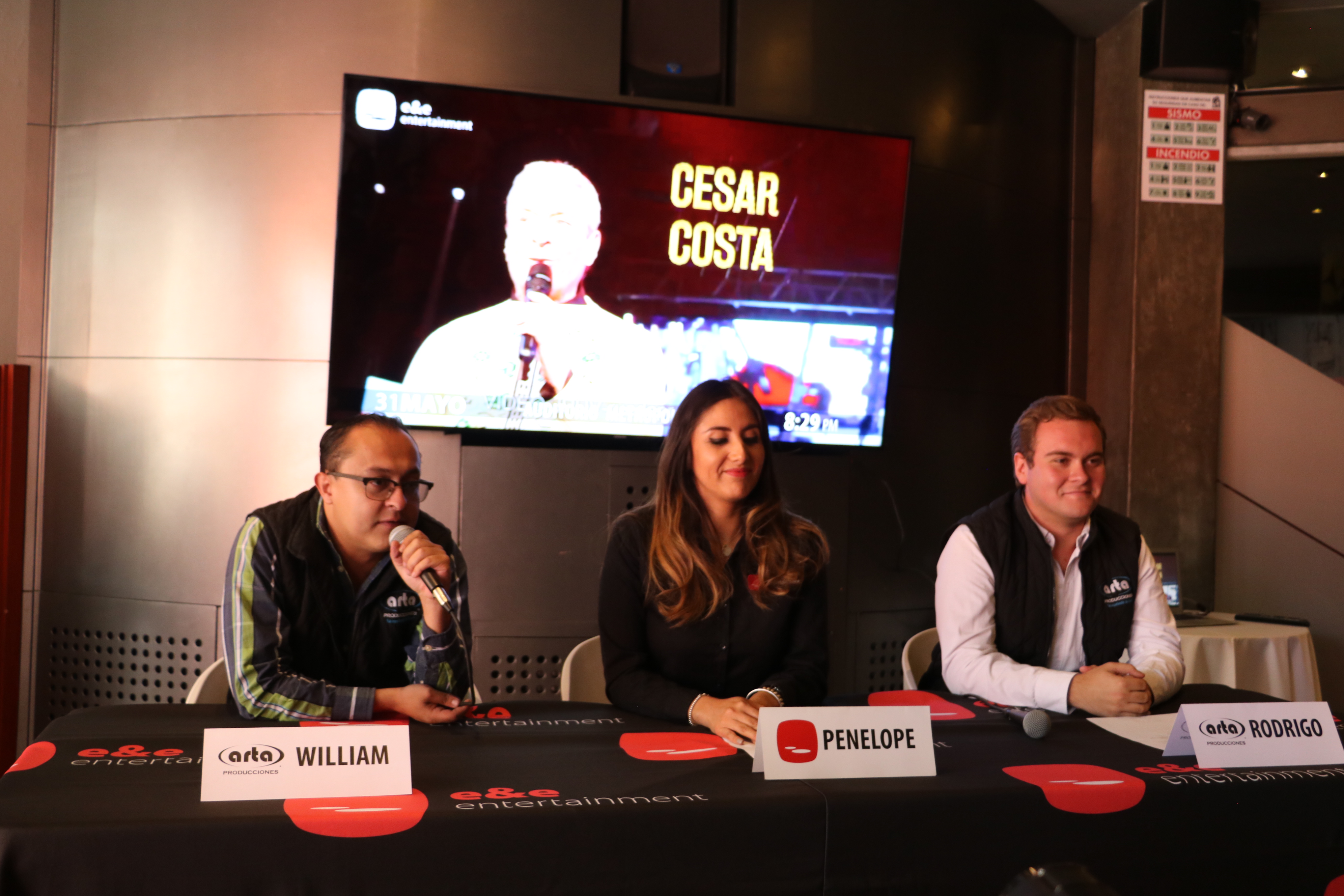 arta_producciones_juntos_por_ultima_vez_conferencia_06