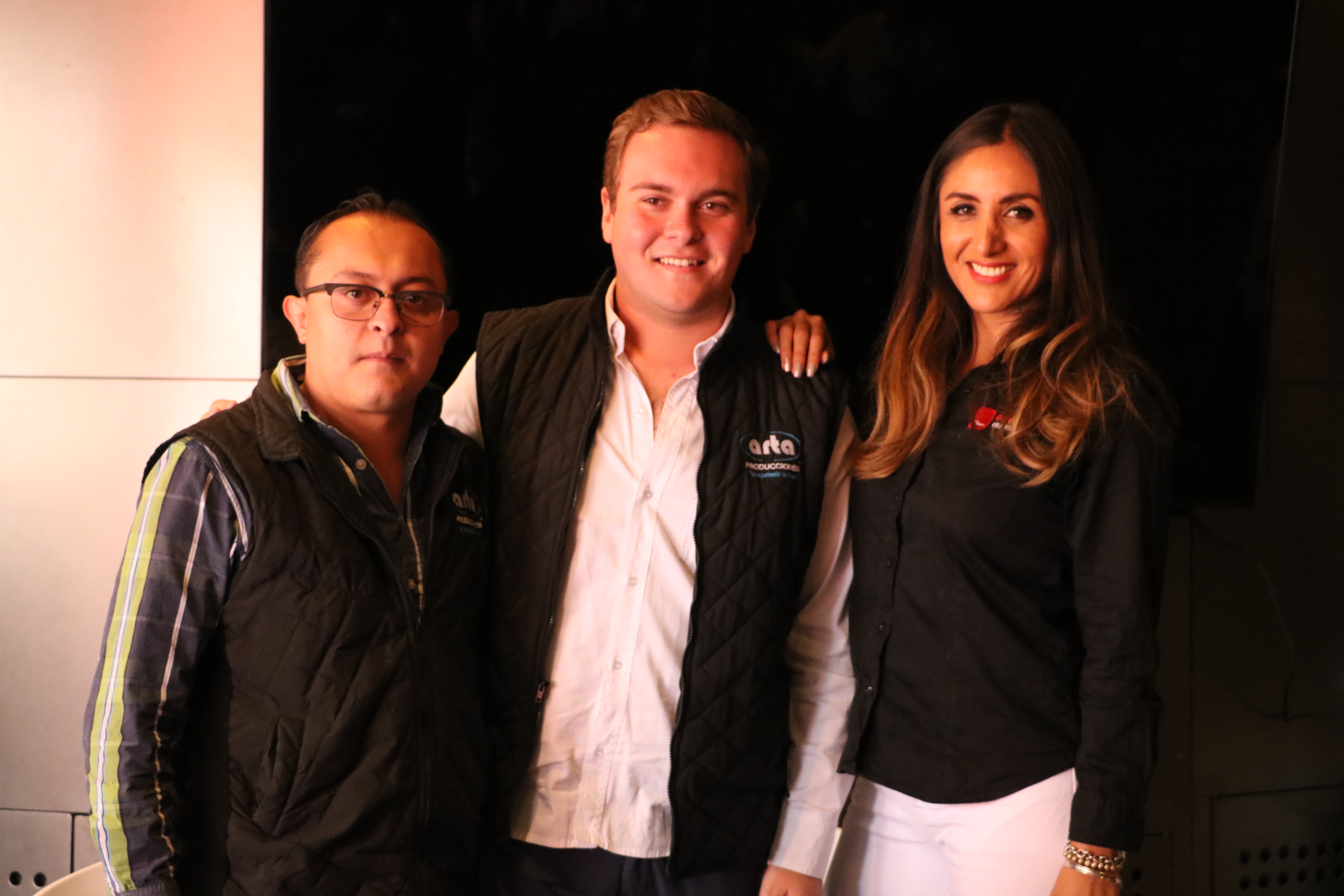 arta_producciones_juntos_por_ultima_vez_conferencia_07