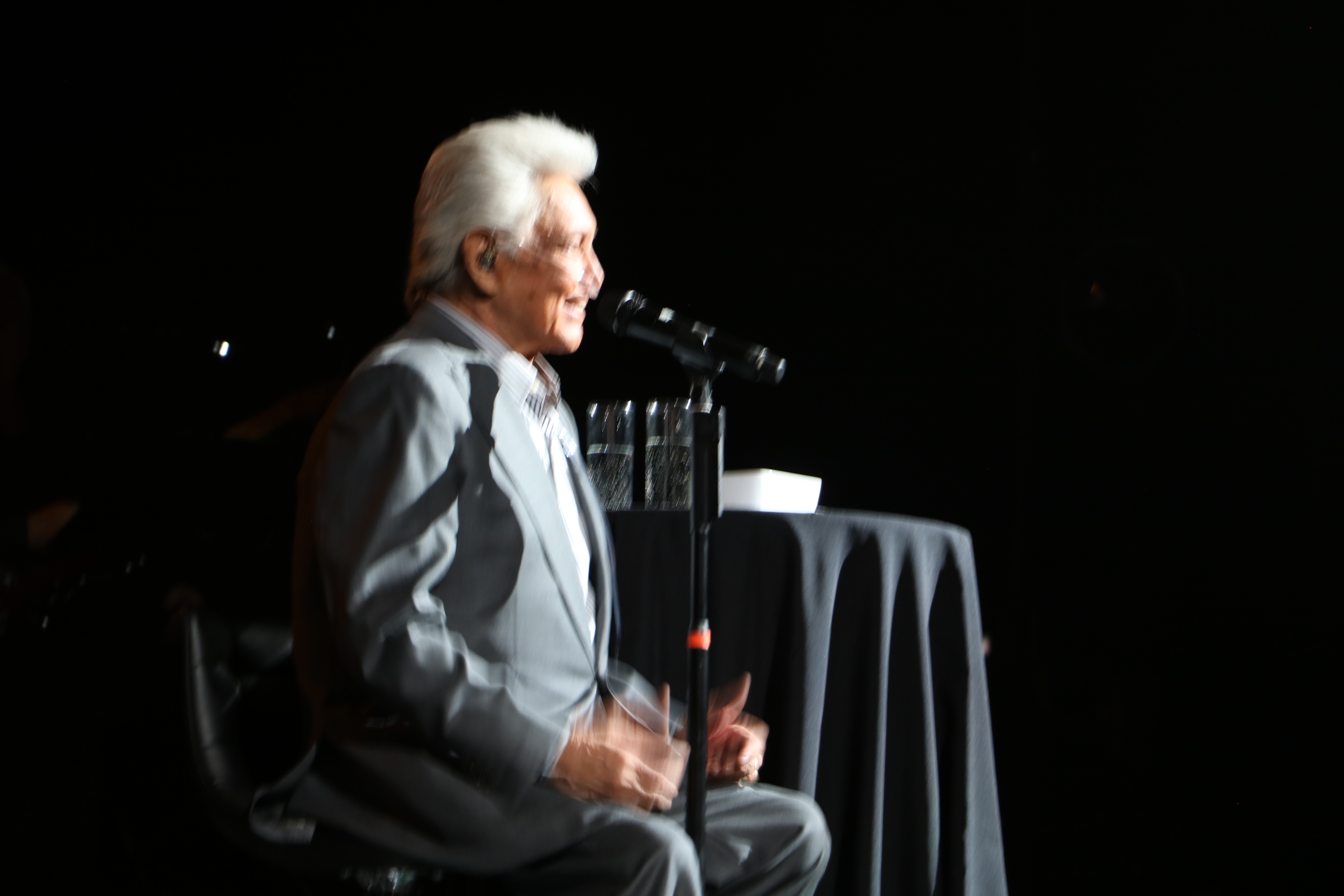 arta_producciones_juntos_por_ultima_vez_puebla_02