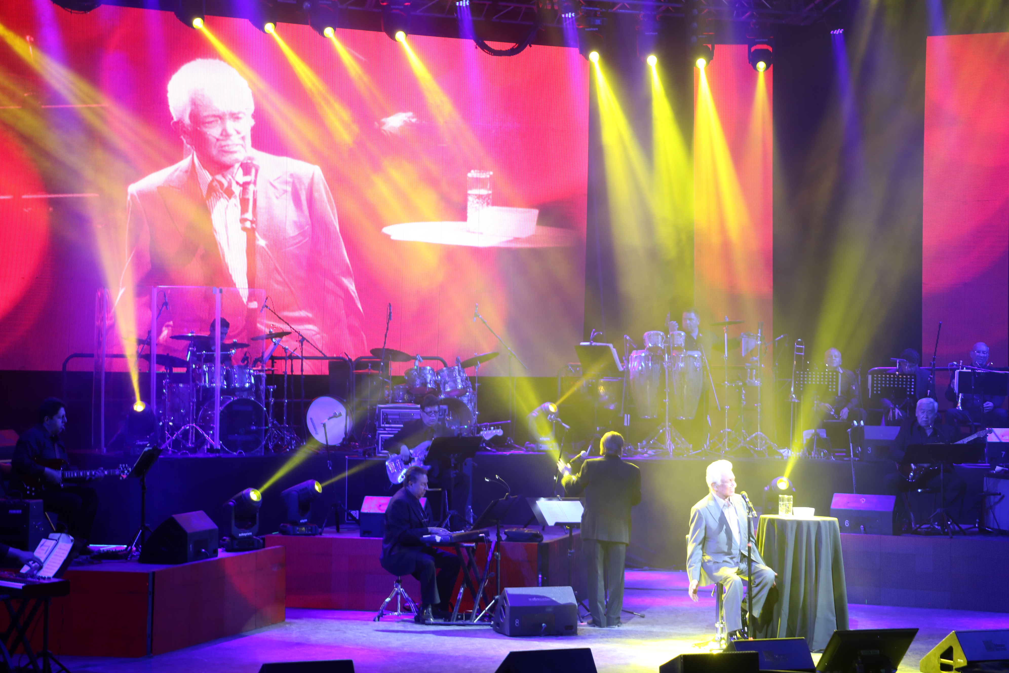 arta_producciones_juntos_por_ultima_vez_puebla_03