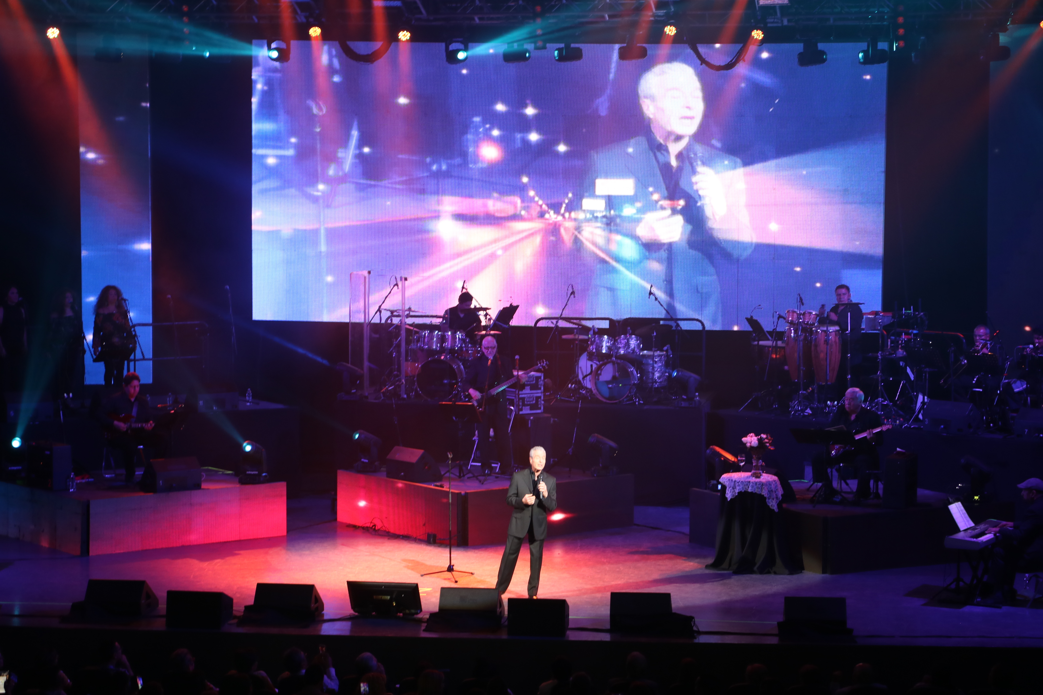 arta_producciones_juntos_por_ultima_vez_puebla_04