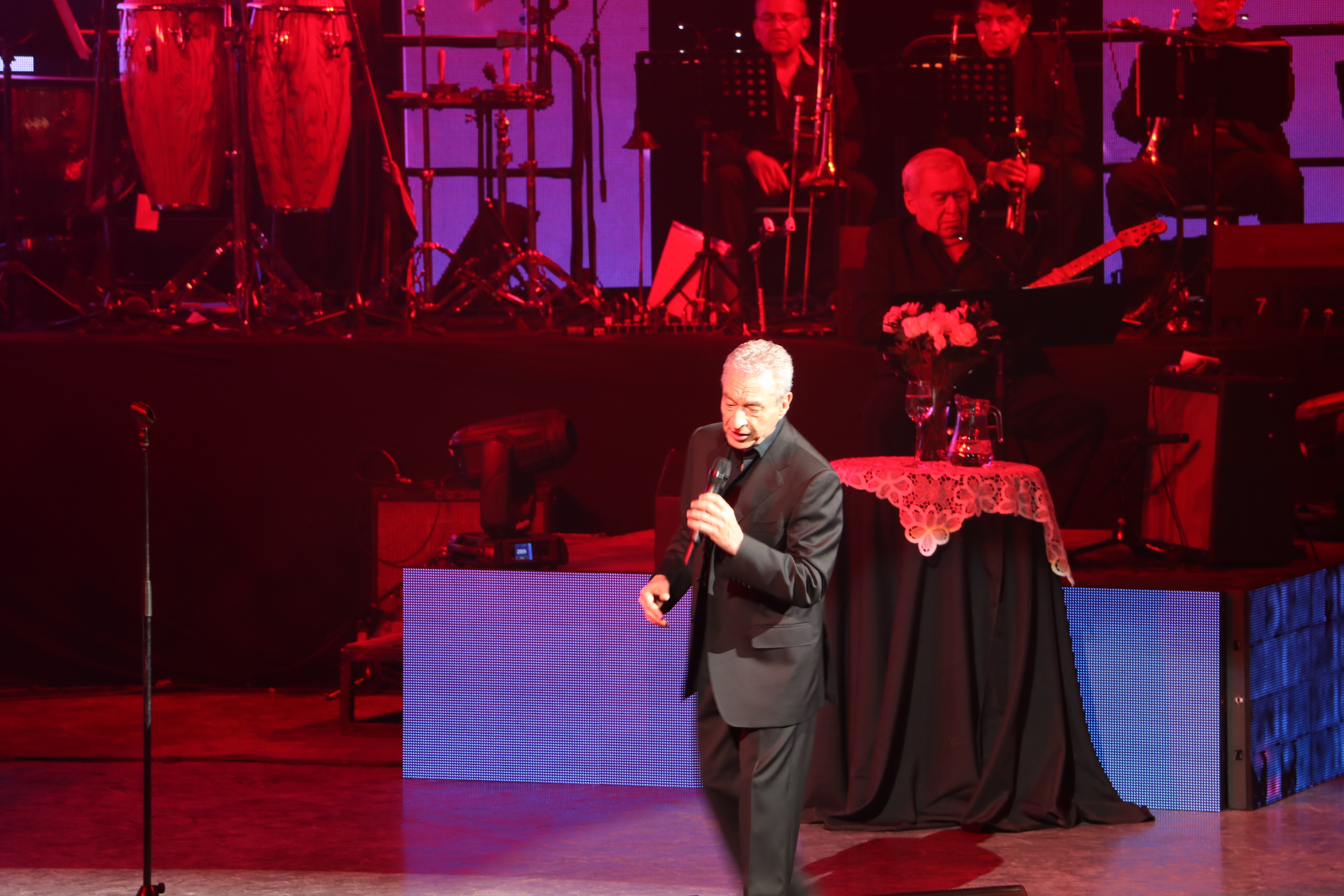 arta_producciones_juntos_por_ultima_vez_puebla_06