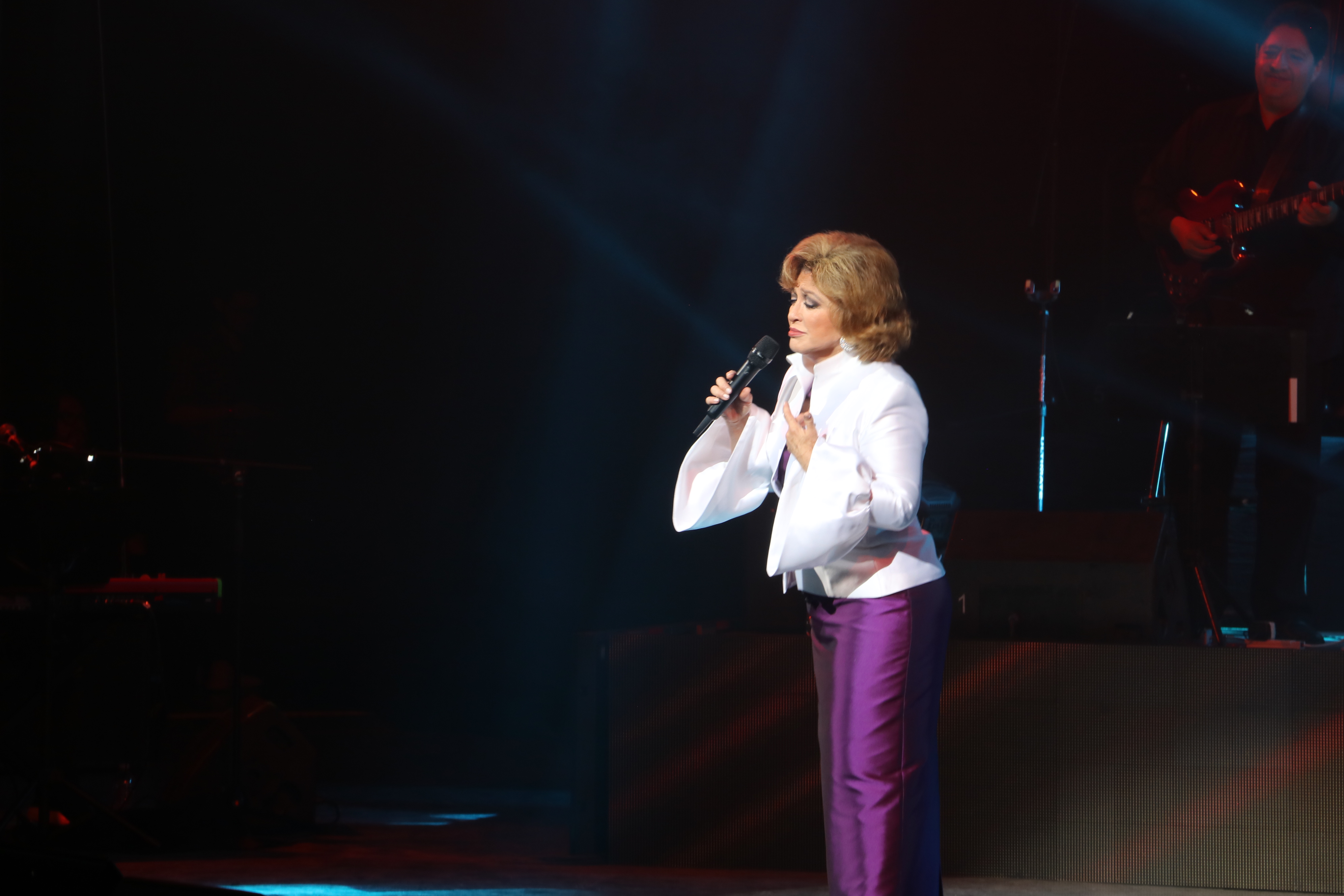 arta_producciones_juntos_por_ultima_vez_puebla_08