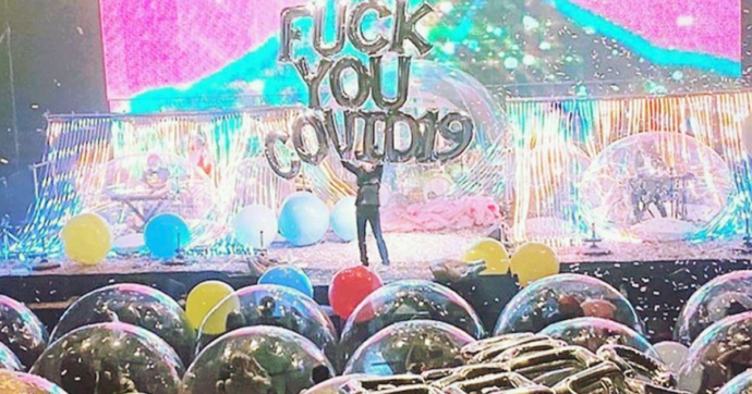 flaming-lips-covid-concert-690x362