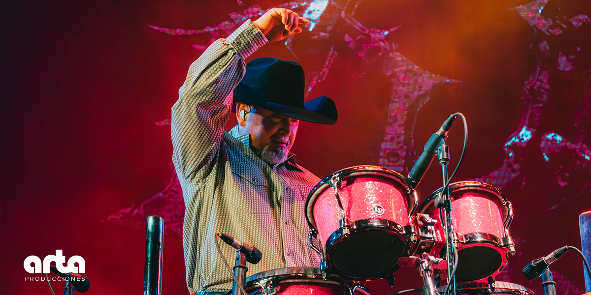 Imagenes_ Intocable_ 3