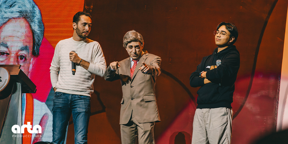 arta_producciones_laultimamañanera_005